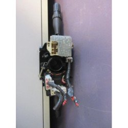 Com (bloc Contacteur Tournant+commodo Essuie Glace+commodo Phare) Mazda 323 4 Phase 1